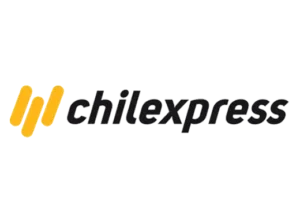 transporte 2